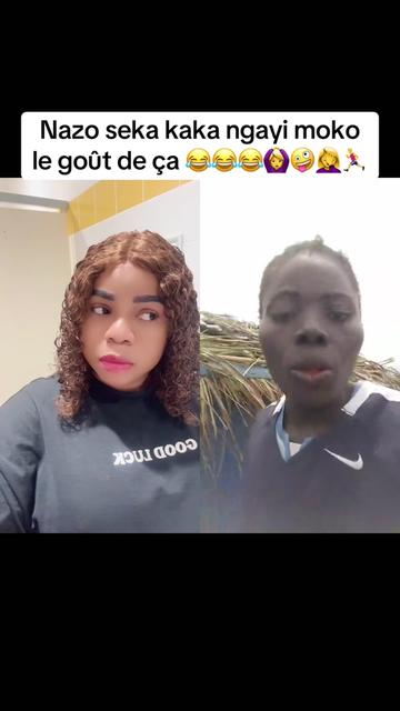 @Ya.Ange.Munvala🦋🇨🇩🔥