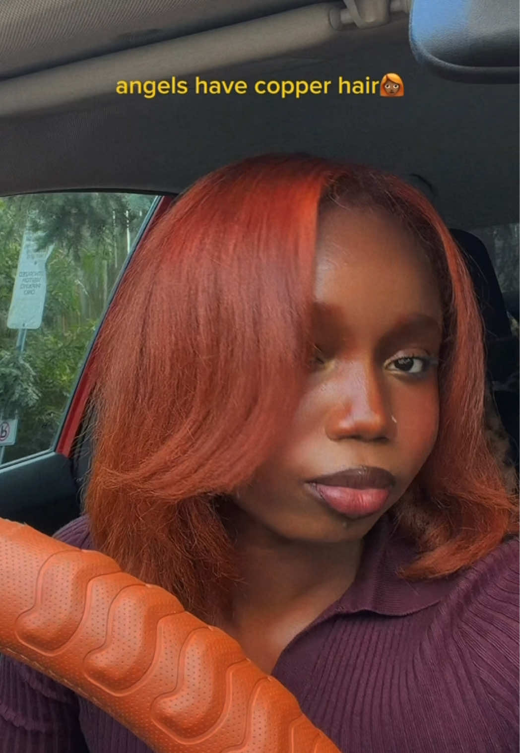@chid🧸✞