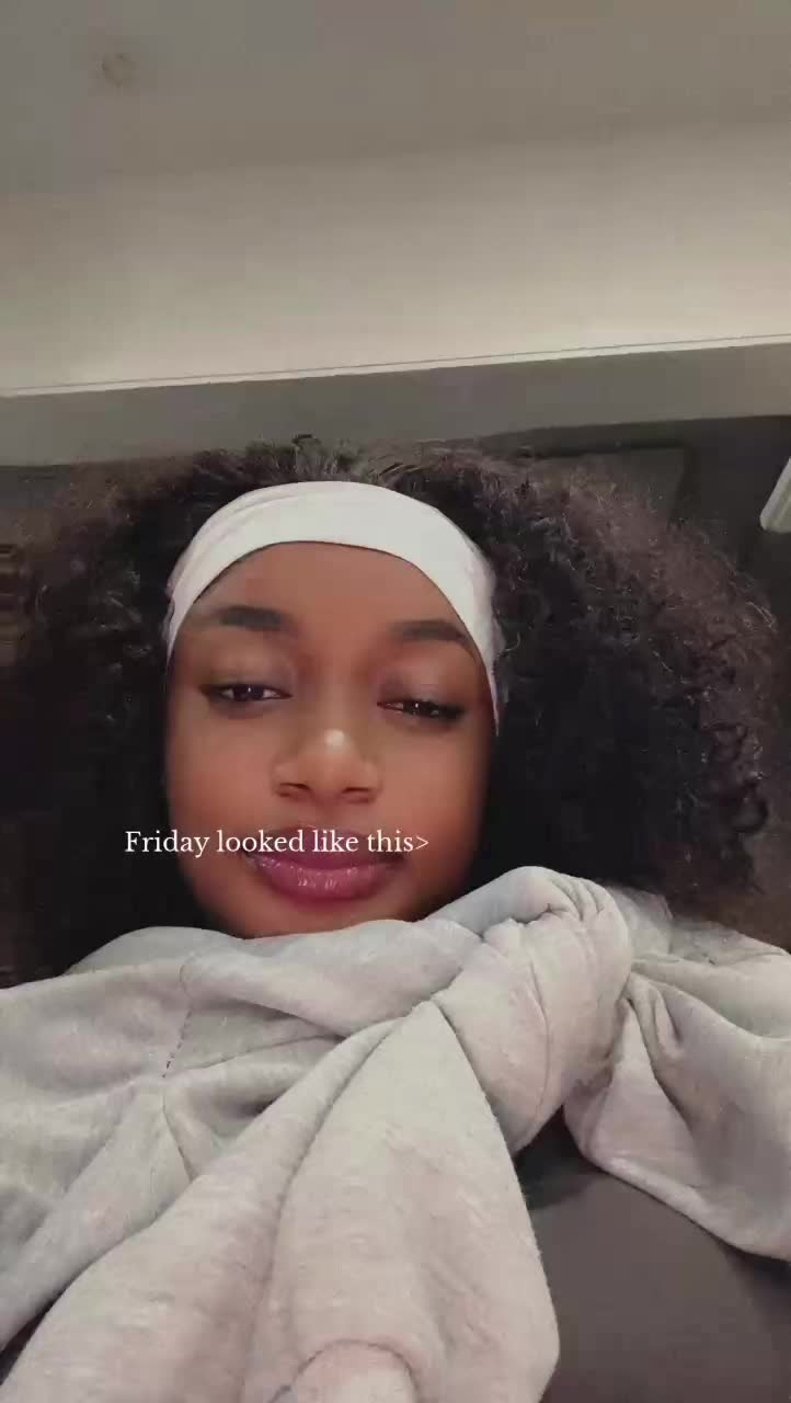 @sexystar08✨