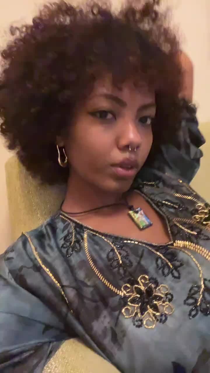@minnah