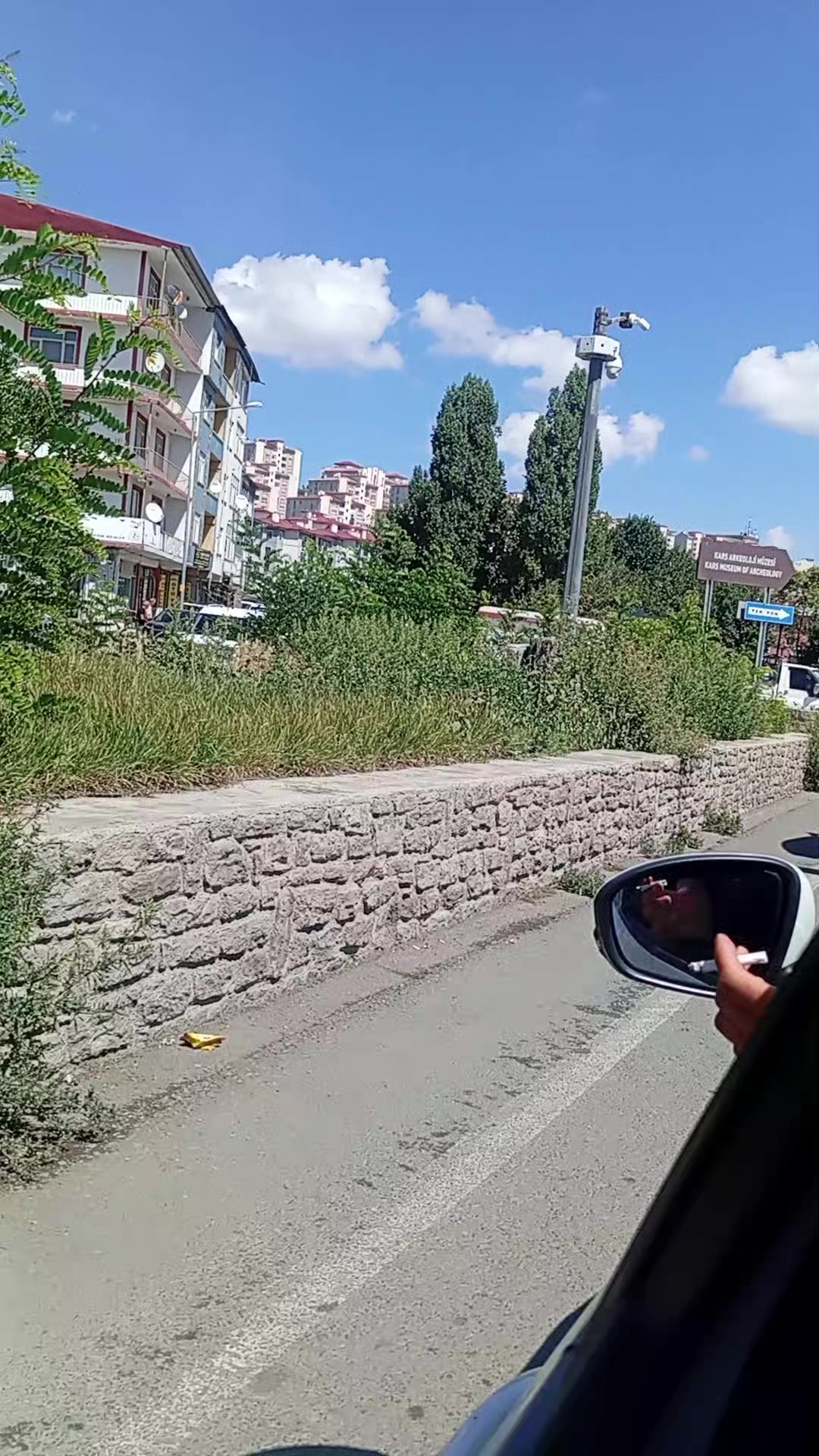 @🇦🇿 Nahçıvanlı🇦🇿