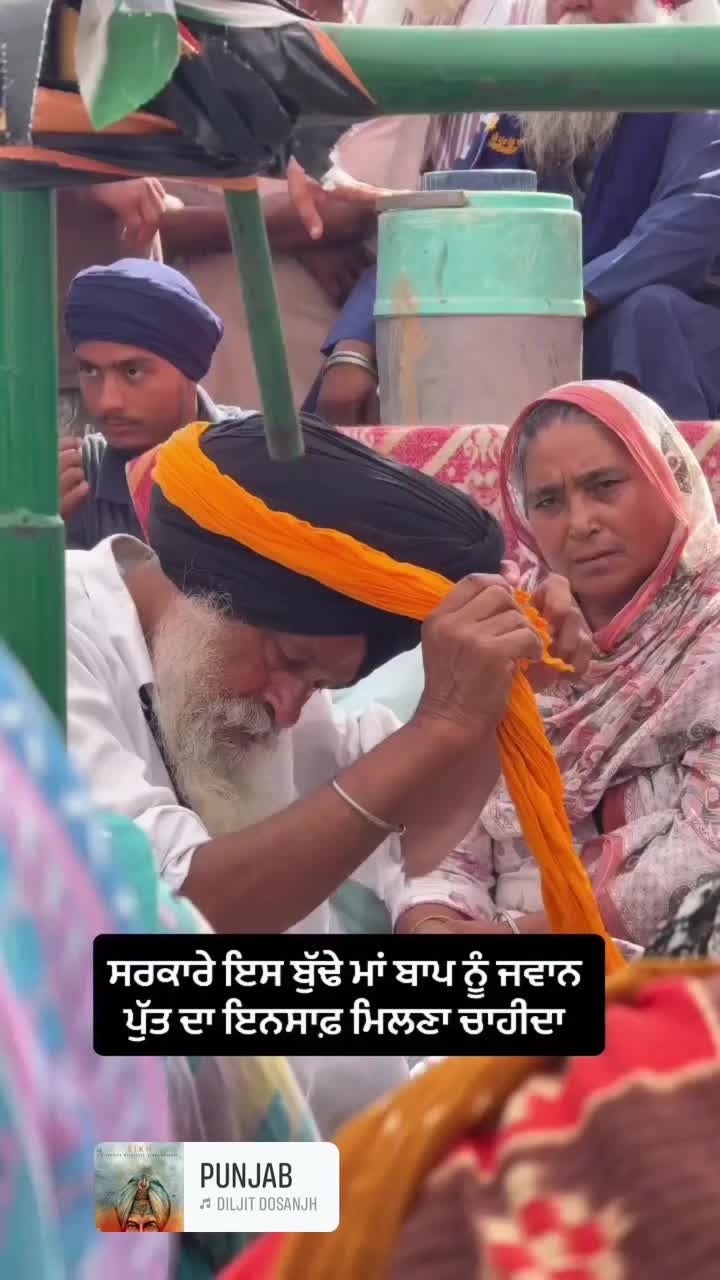@Yeh Kali Kali ankhe 👀