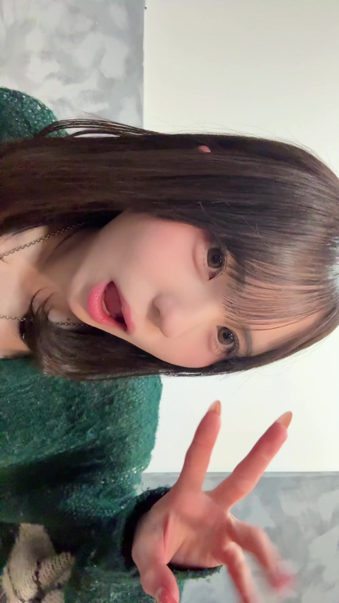 @こむぎ