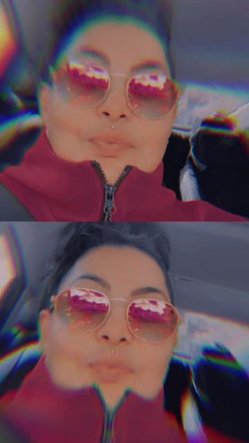 @Stephie ❤️