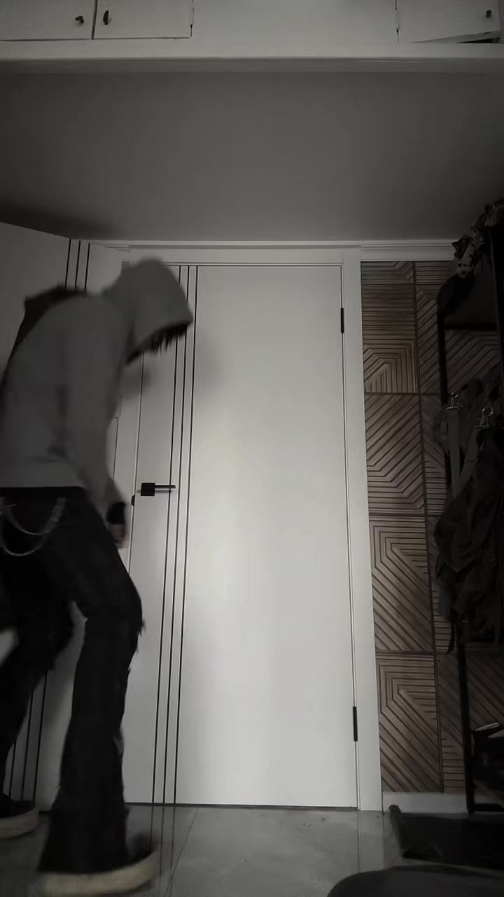 @тг: суккуи-