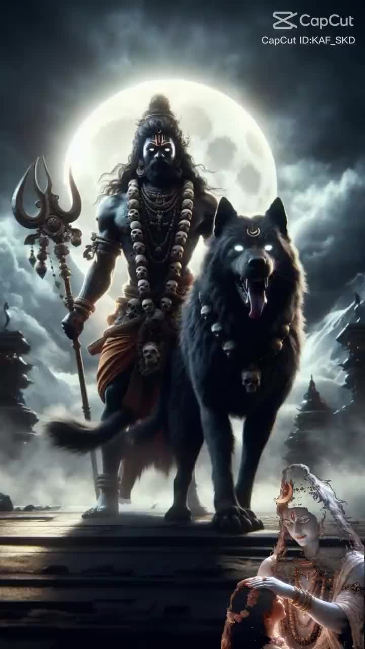 @Tamilarasi Govindaraju