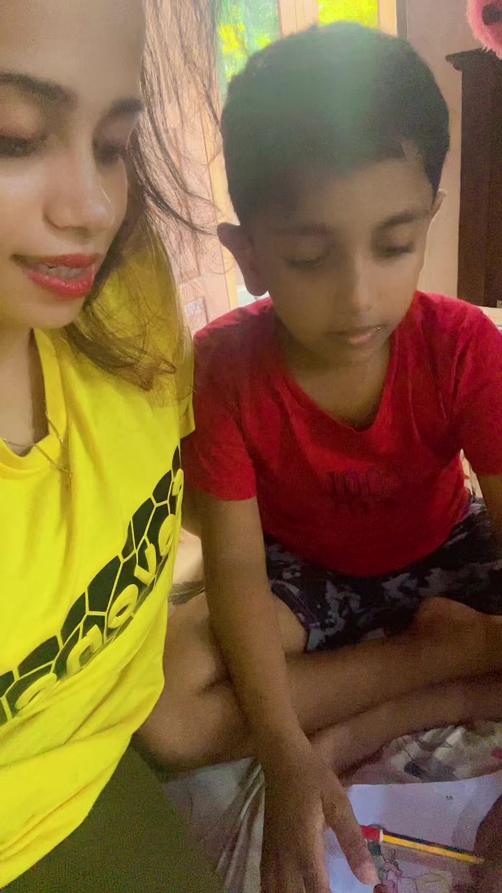 @Kavi kavi 🇱🇰🥰 🇰🇼