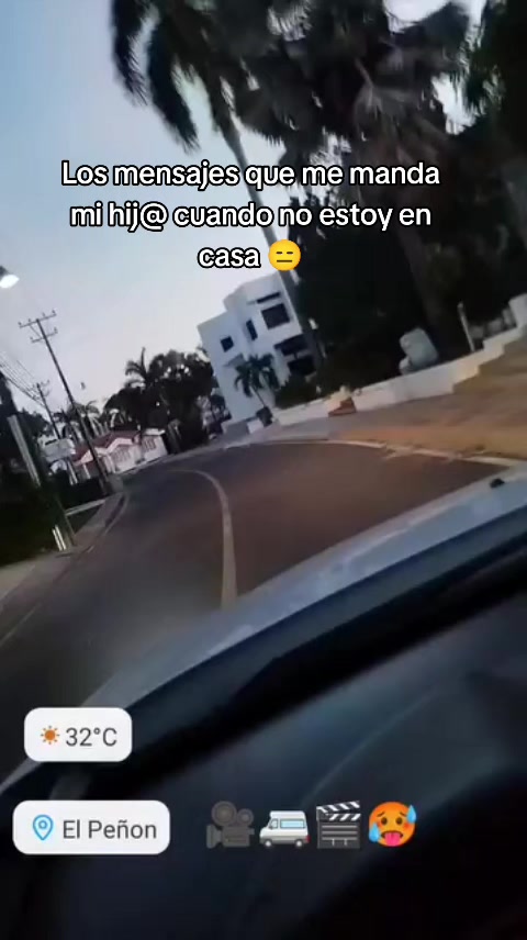 @🤍♥️🤍♥️ DERLY A♥️🤍♥️🤍♥️