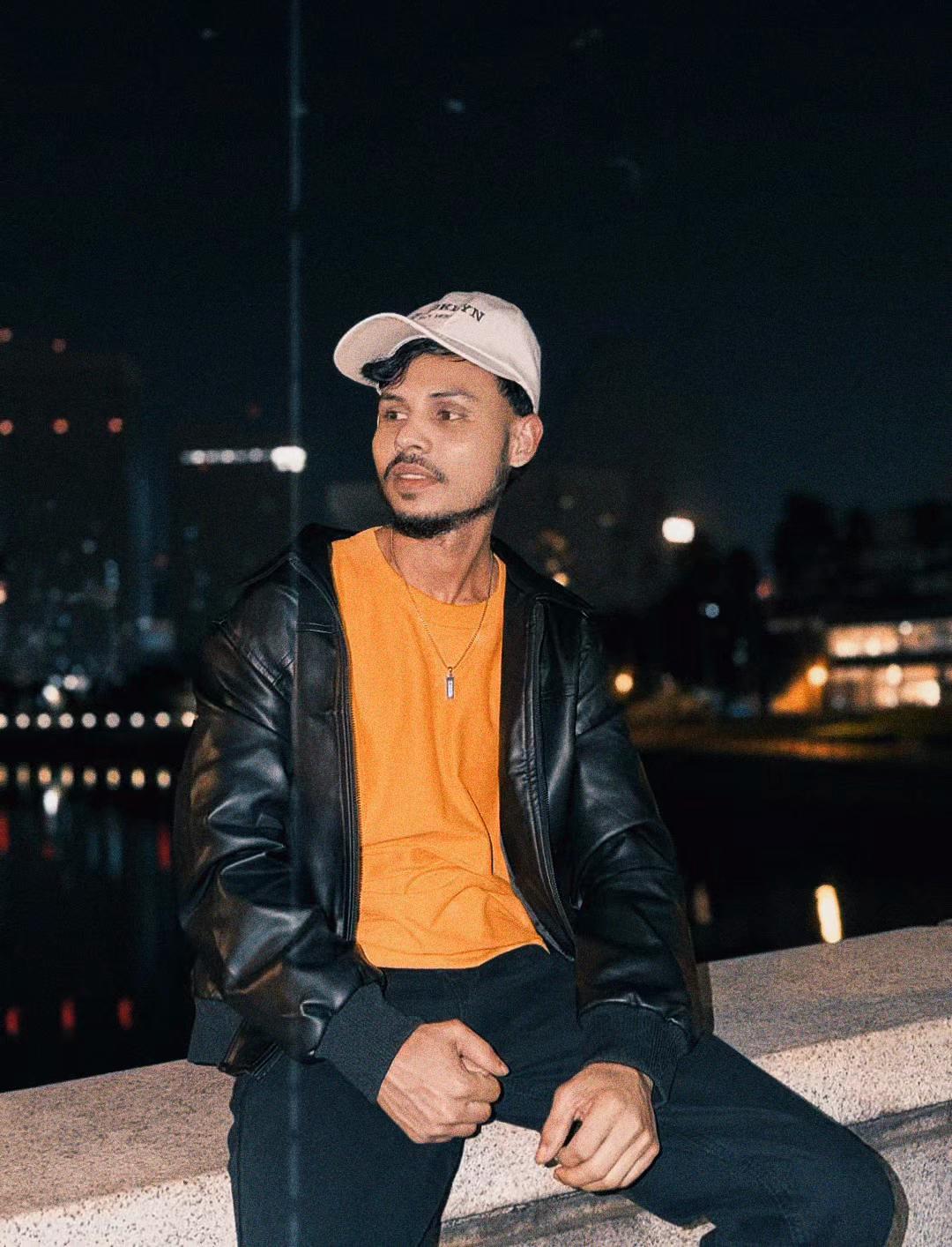 @Auren