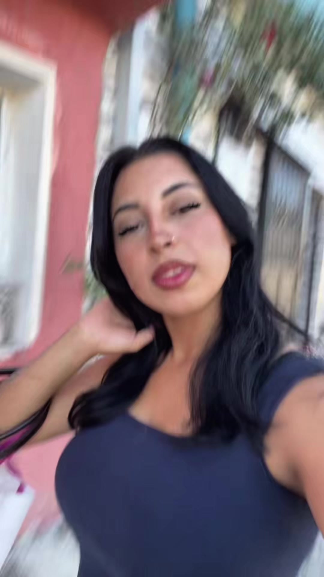 @tülay