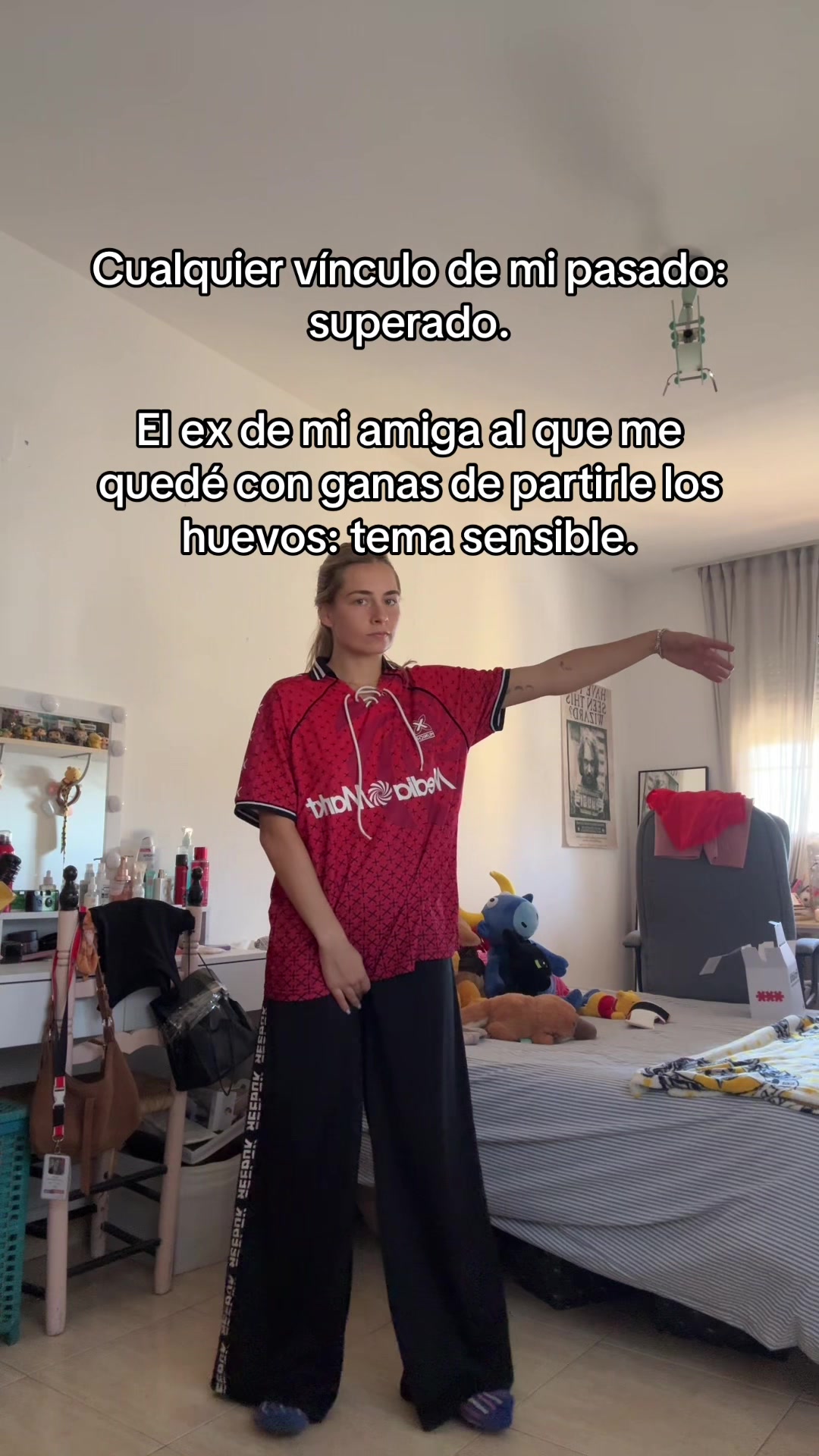 @Marta Oliete