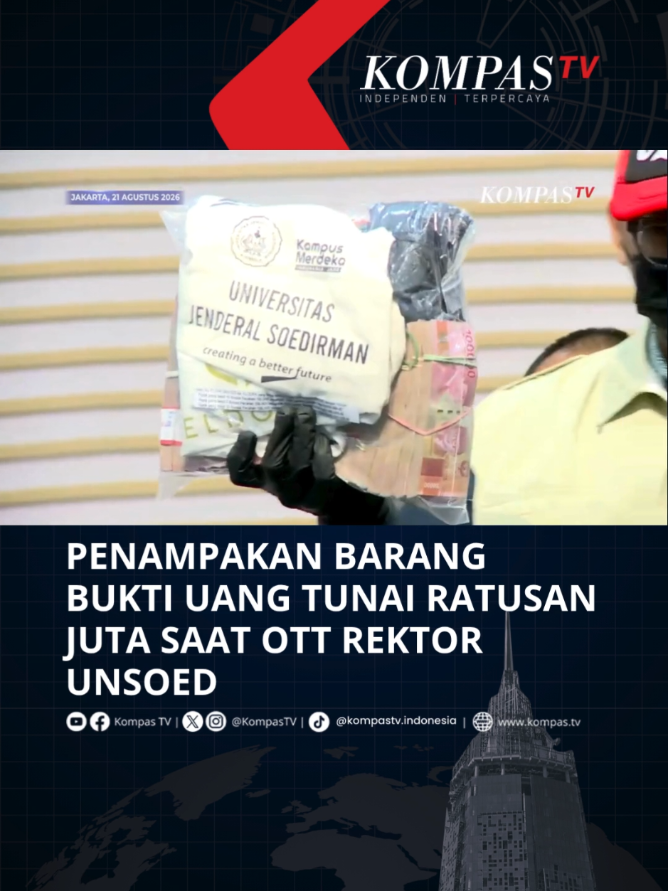 @KompasTV