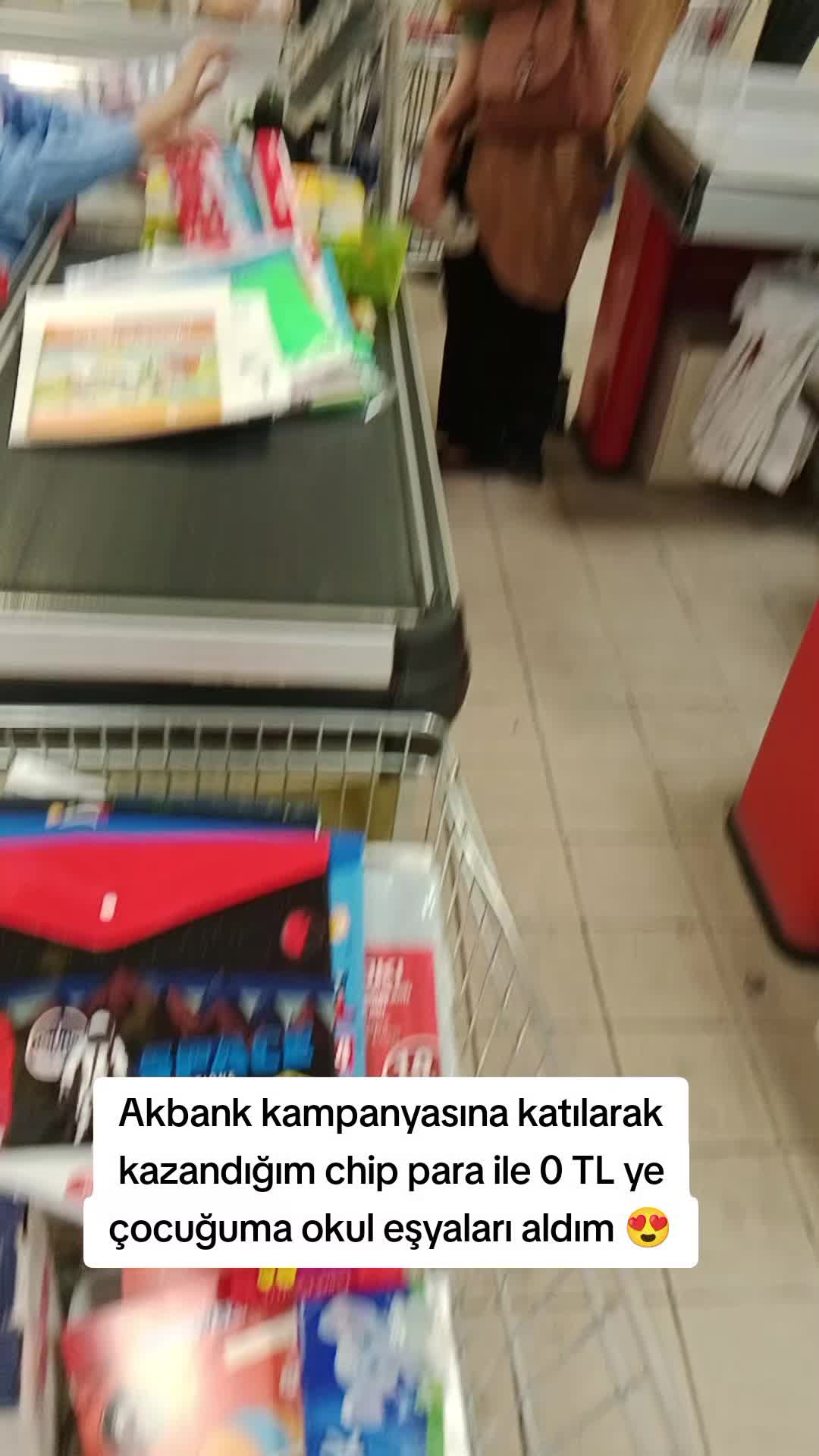 @Gülbahar07