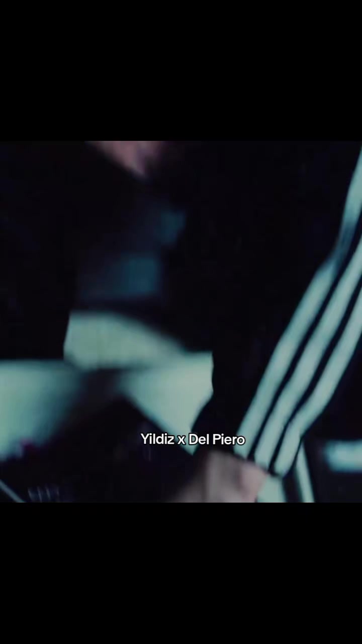@starboyx