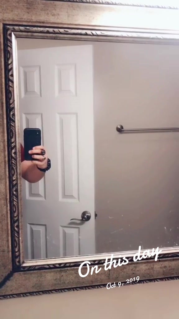 @🪽🛡️DanielMock📜⚔️