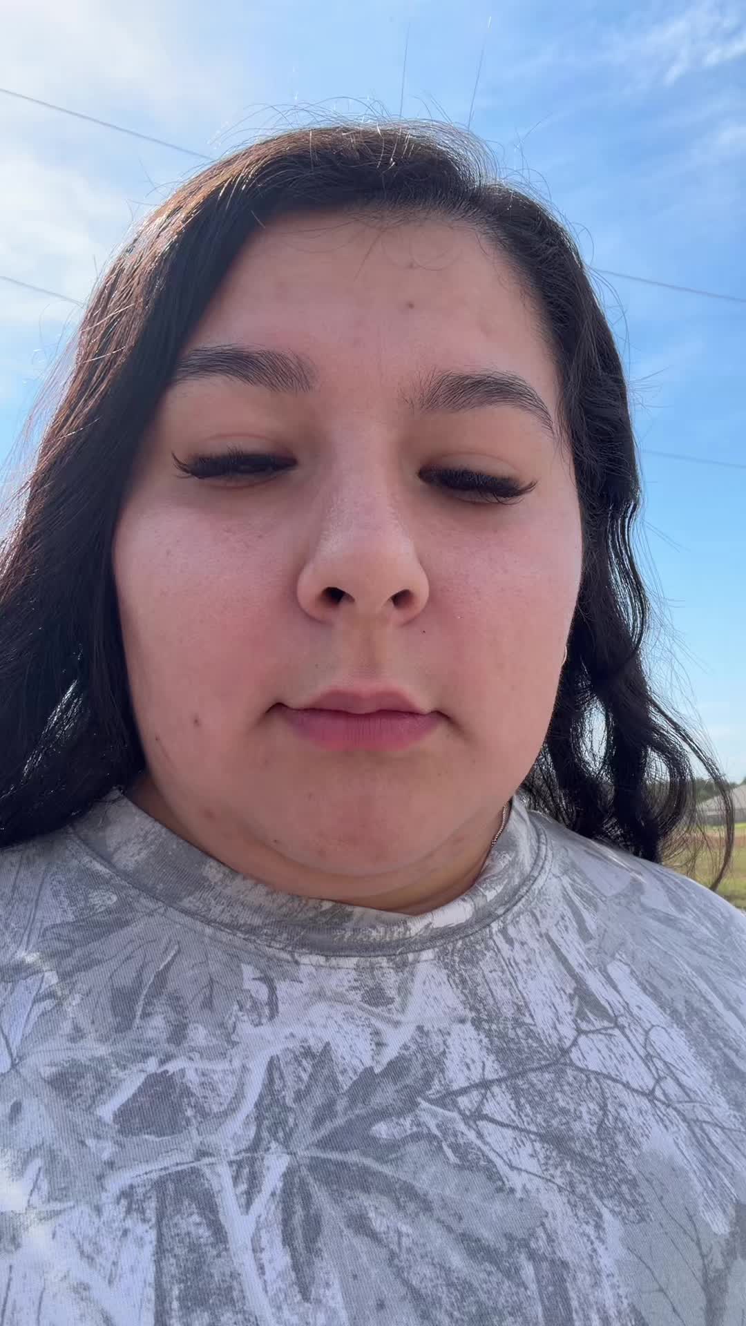 @Emily Quezada