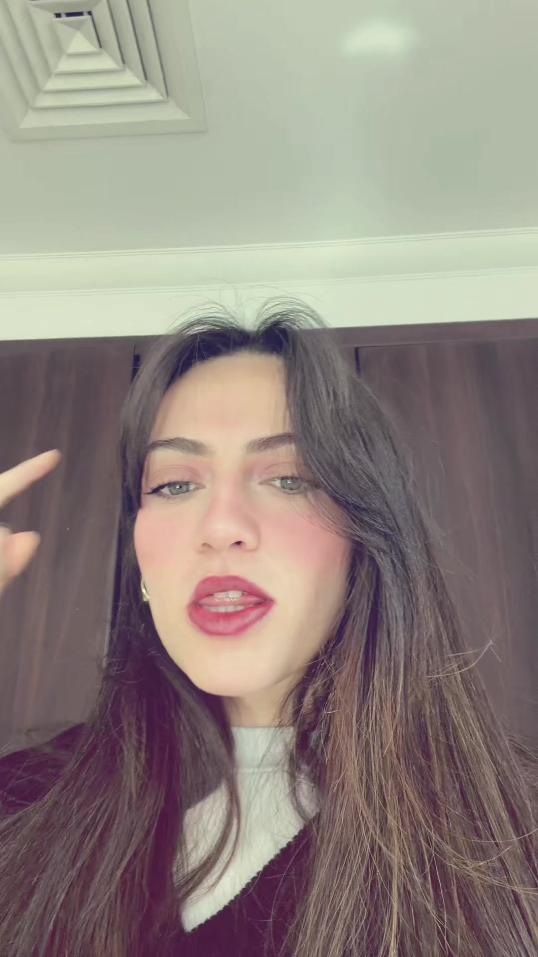 @Farah 🧿