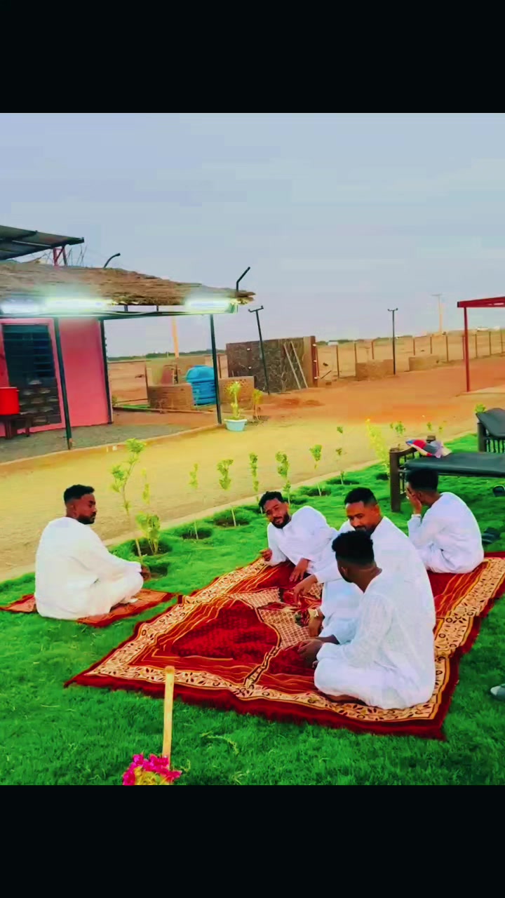 @محمد ابقوه