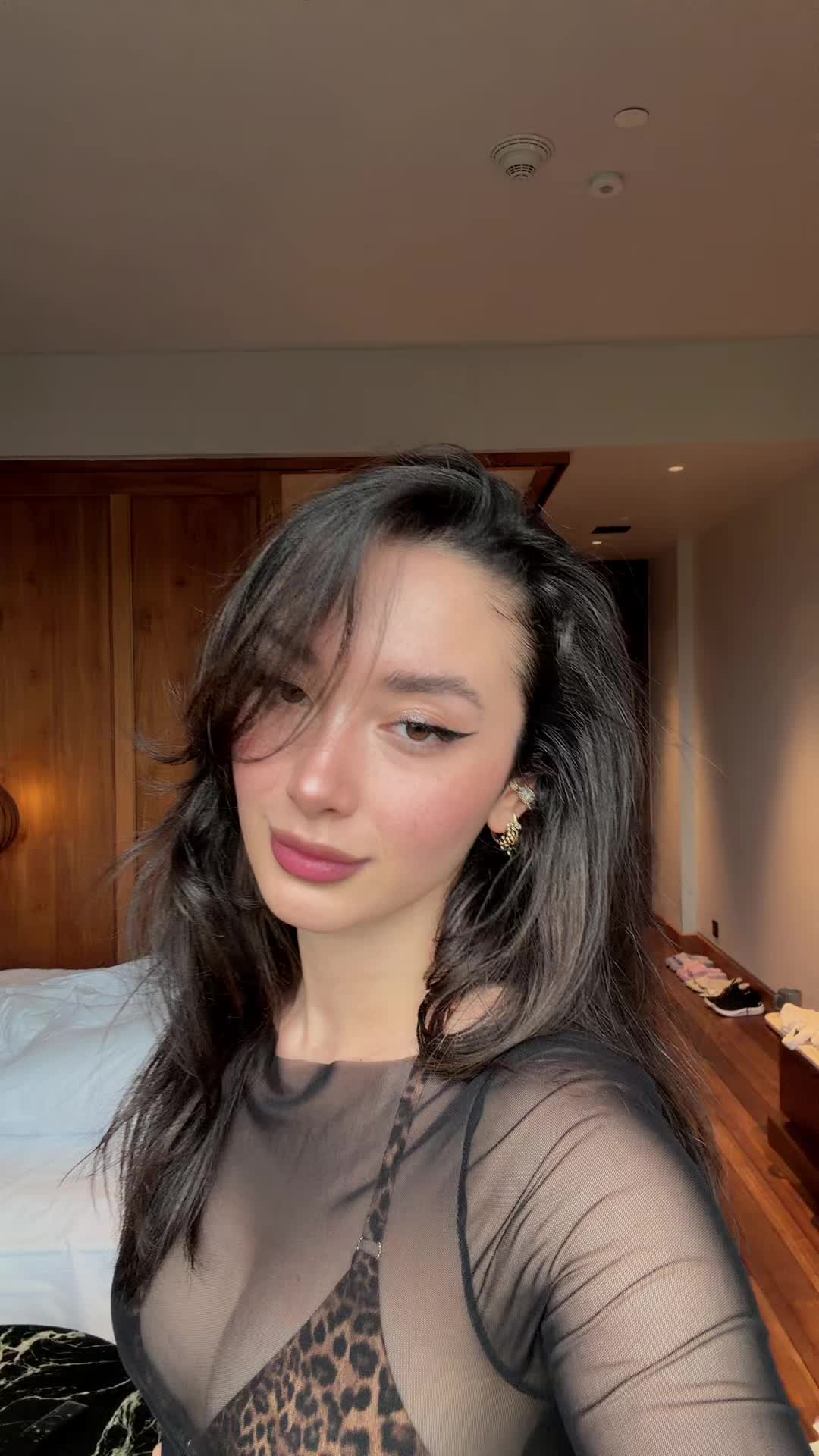 @Atavratmiyav