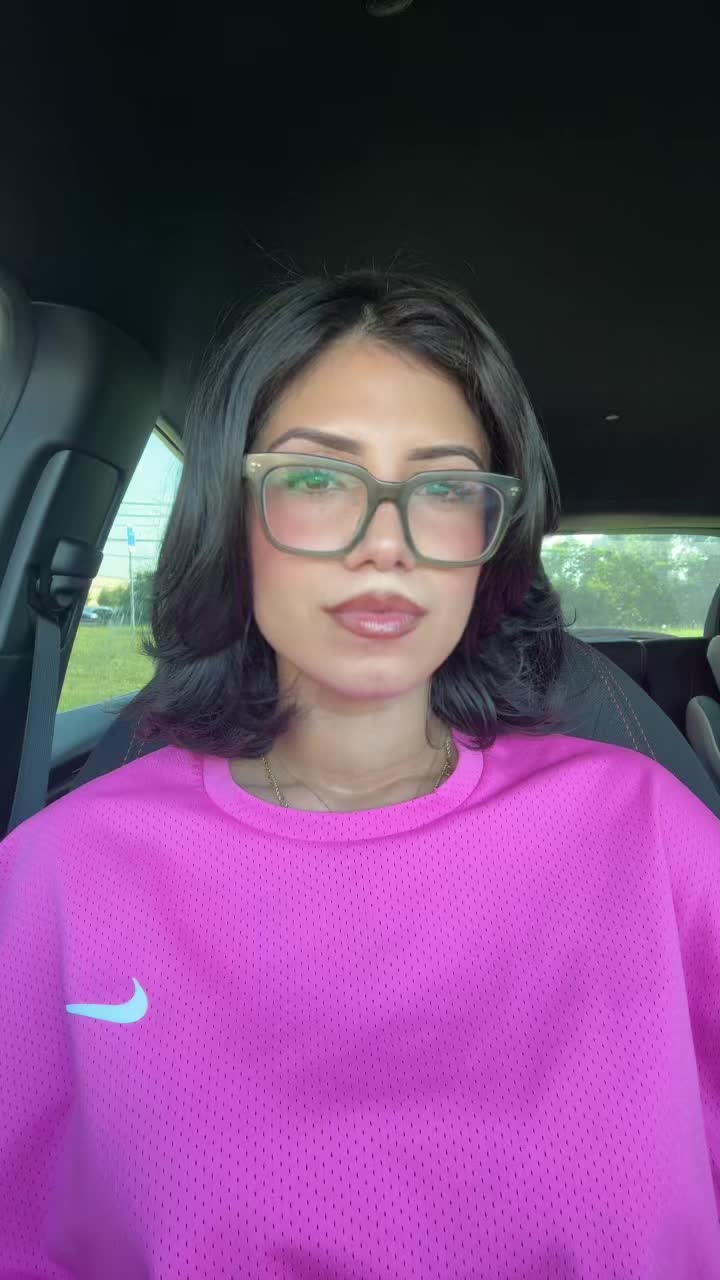 @Rachel🦖🌻