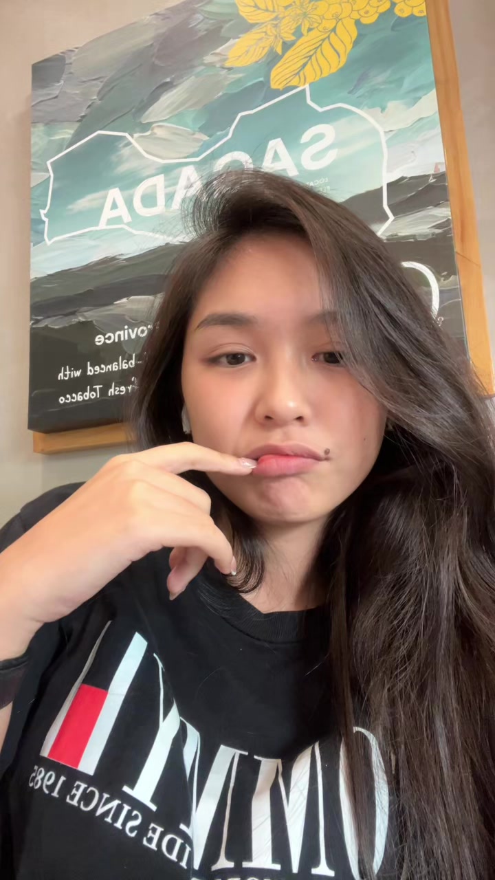 @alicia🦋