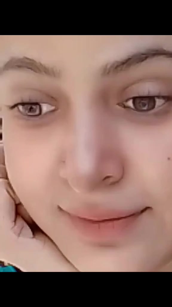 @Mahi zaam