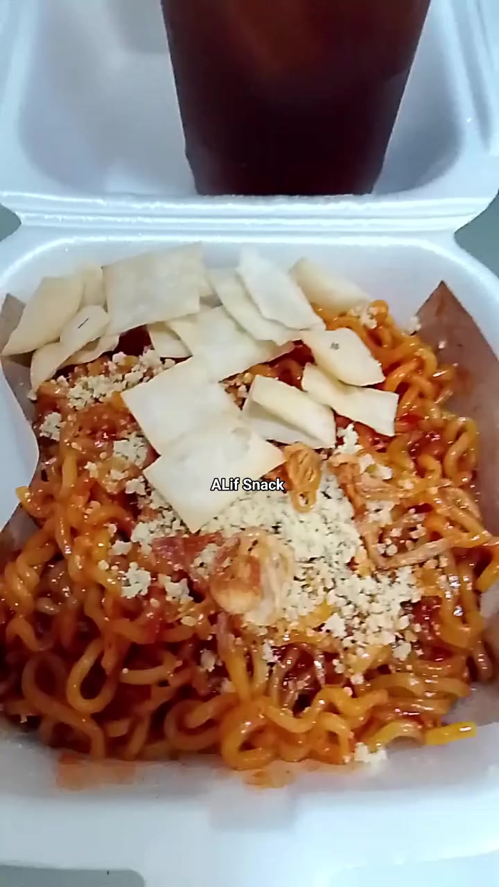 @FazaOmahSouvenir