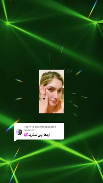 @💞دل کا رشتہ💞