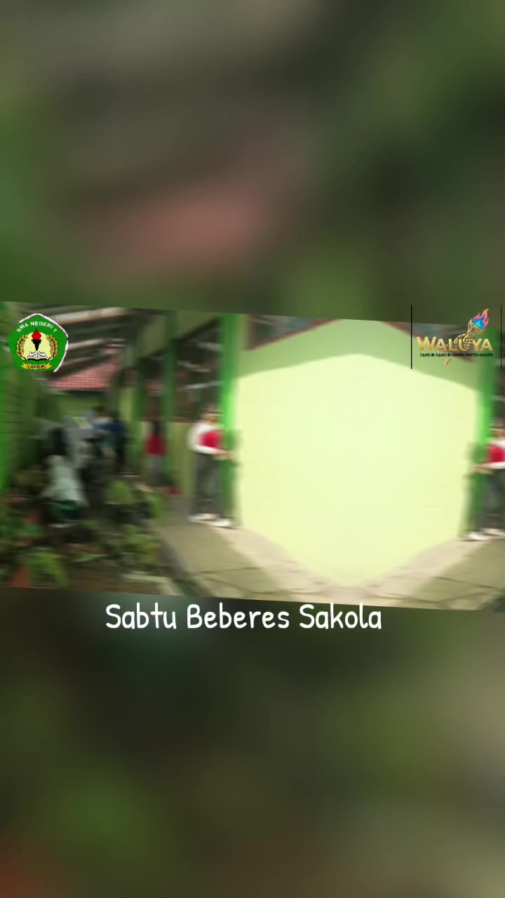 @BERKAH SANTIKA