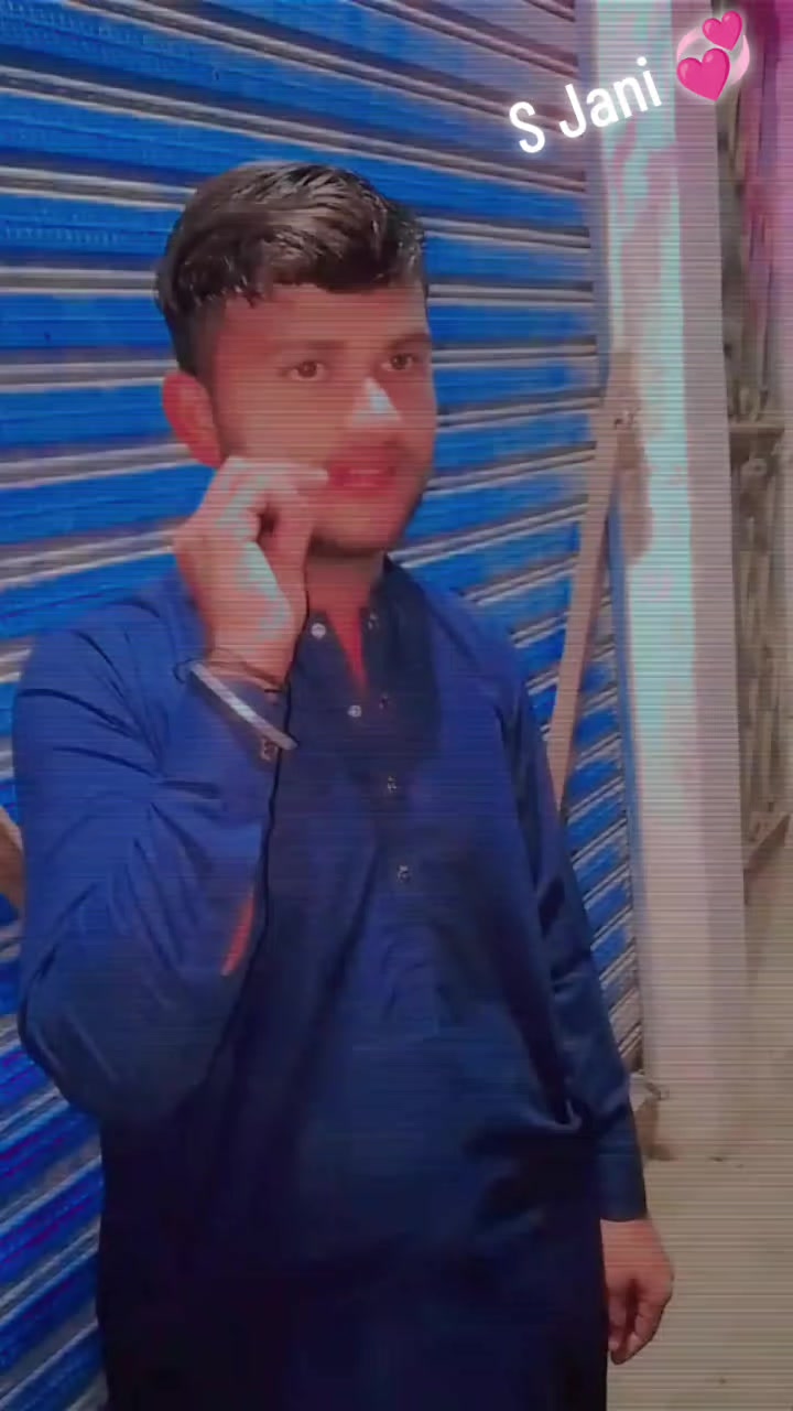 @⚔️ SHAHZOOR Ali sanjrani ⚔️