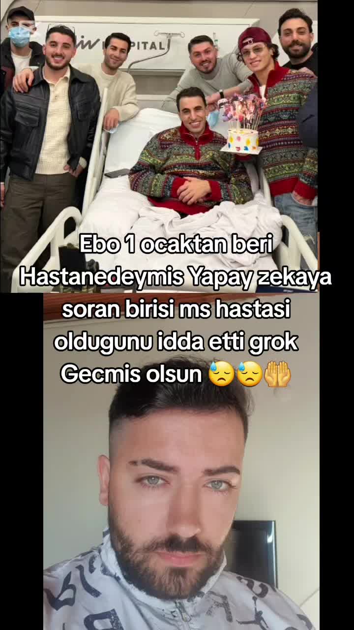 @Burak yurdabak