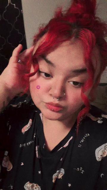 @BPD_BADDIE