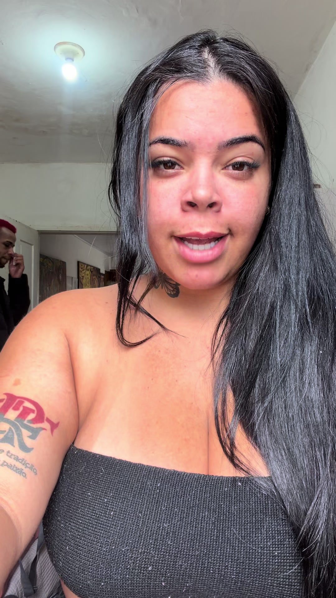 @Milly_Oliveira