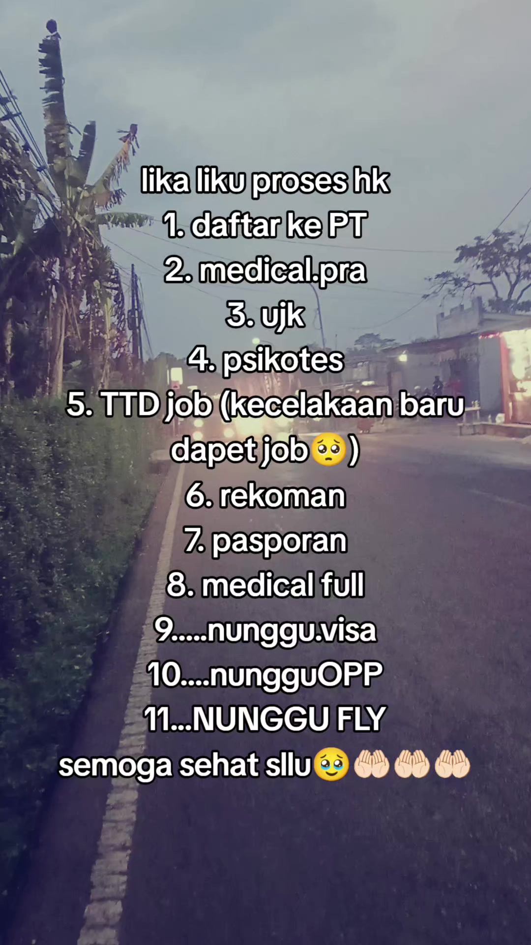 @Gendhis jawi