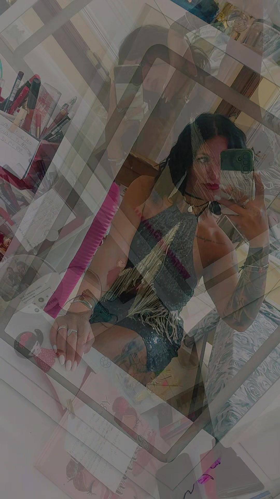 @๐>_AniMA_>LiB&Ra<_ ๐_<๐ฆ