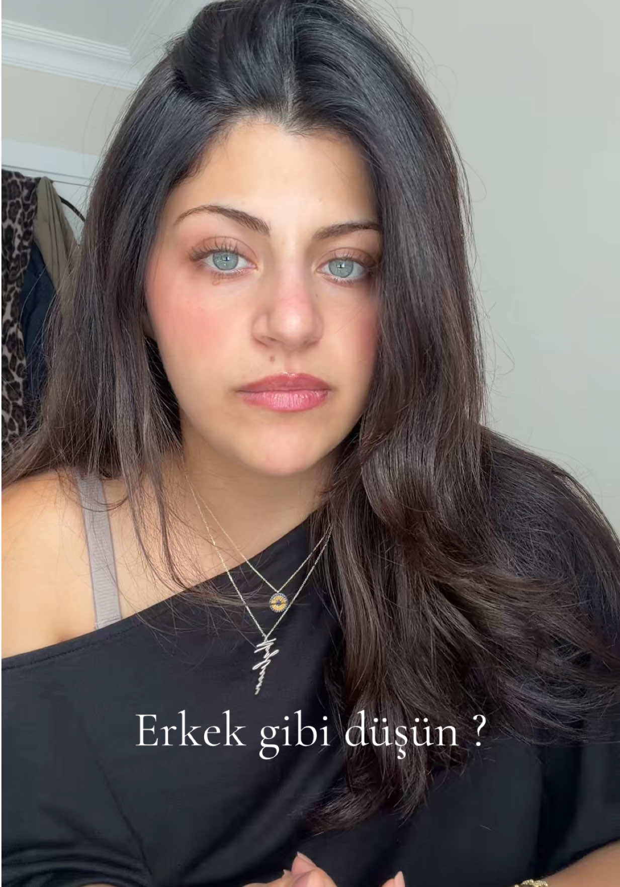 @nazlican