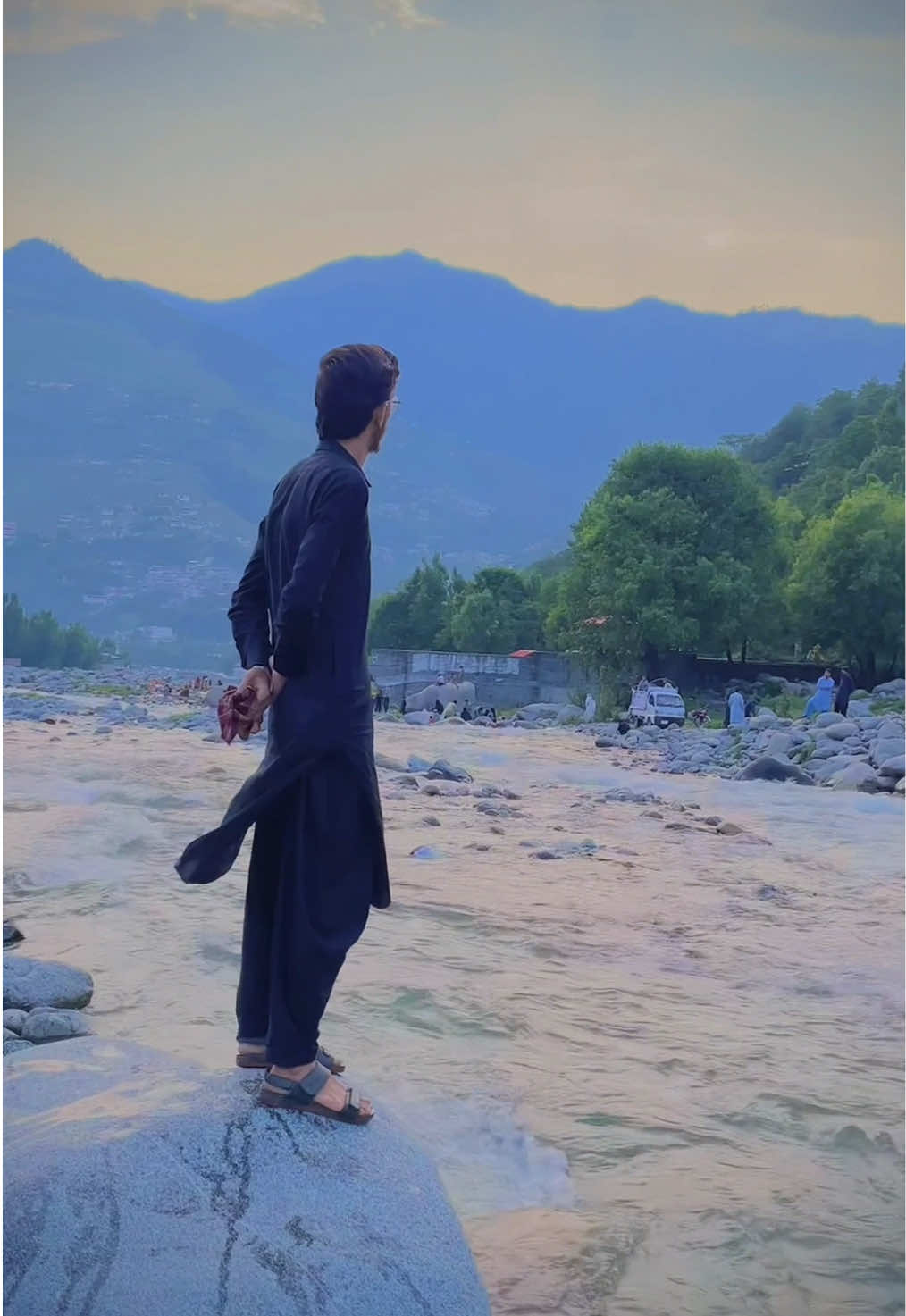 @👑_*Umair khan*_👑