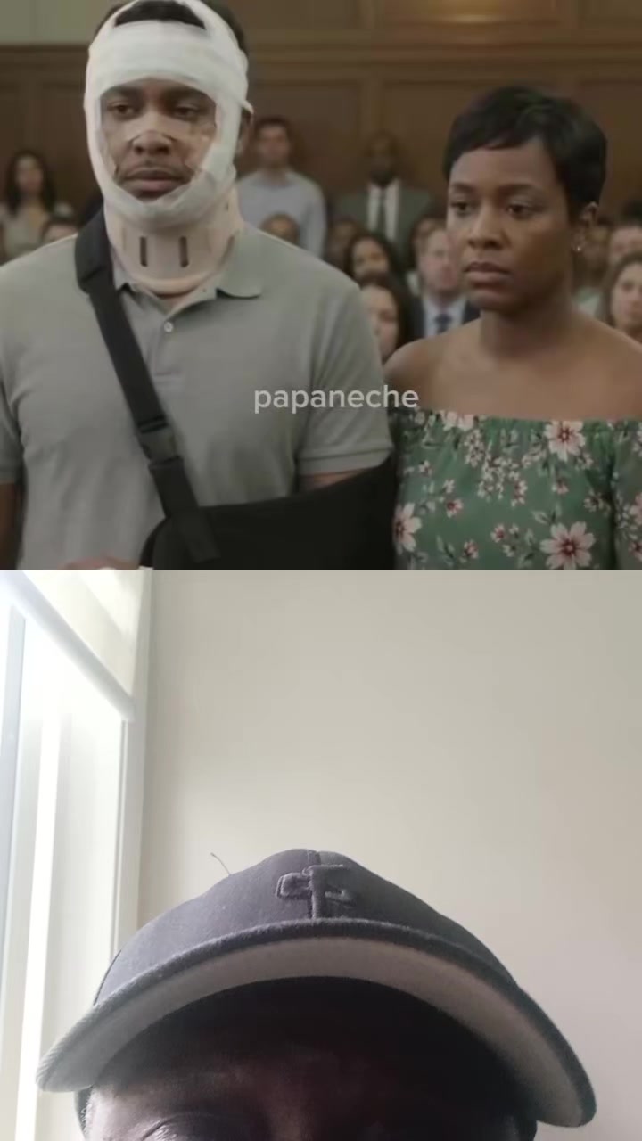@ben