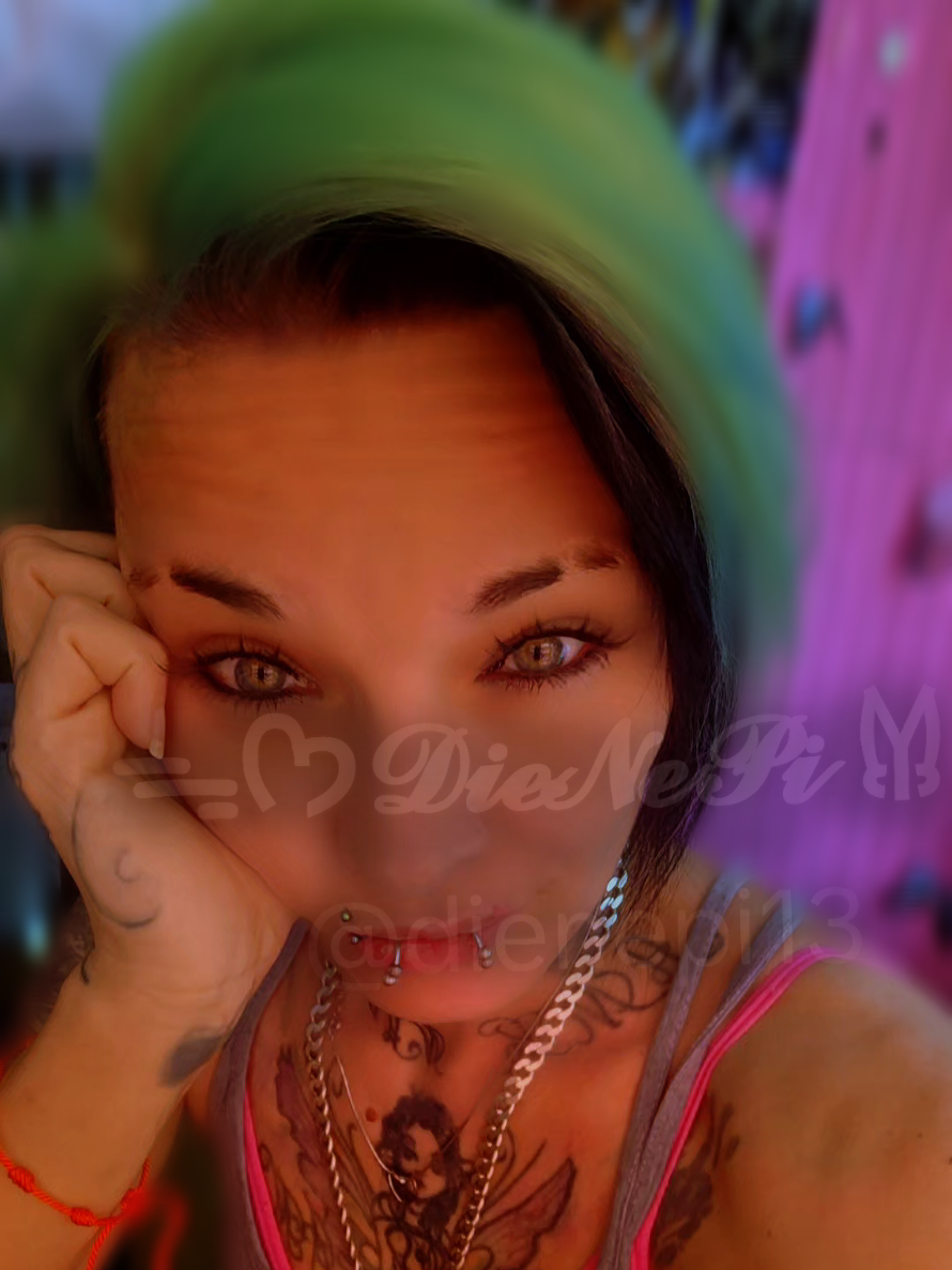 @♡⃝🦋⃟.&bull;𝓓𝓲𝓮𝓝𝓮𝓟𝓲 ♡⃝🦋⃟.&bull;