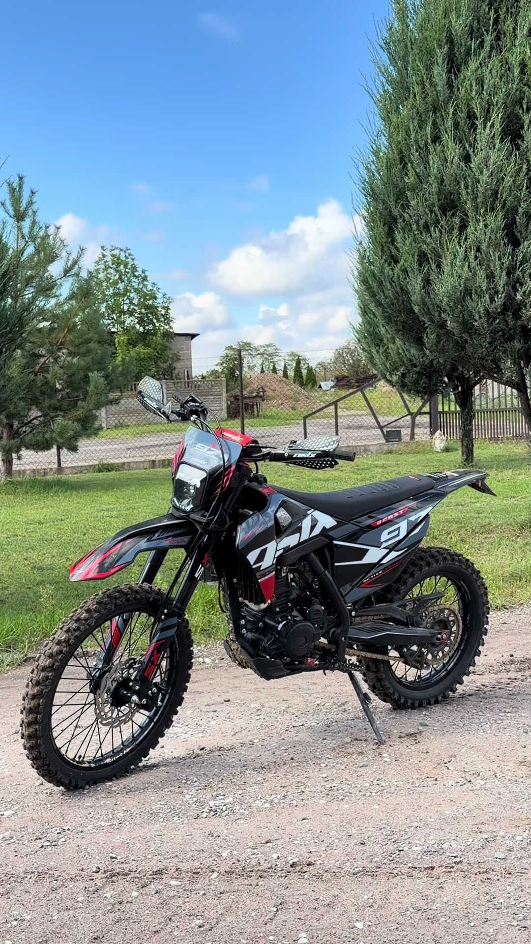 @tomix300cc
