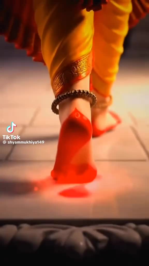 @<< Babitadevi>>