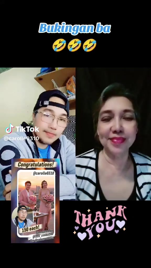 @co_foundercarolle0310