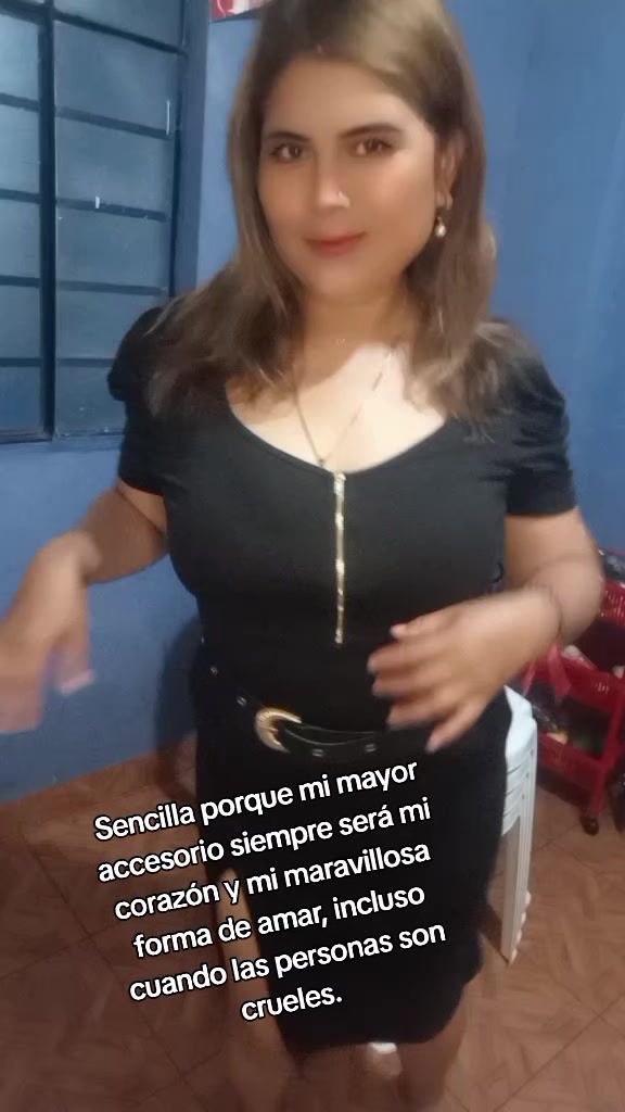 @CAPRICORNIO 🇵🇪&hearts;️