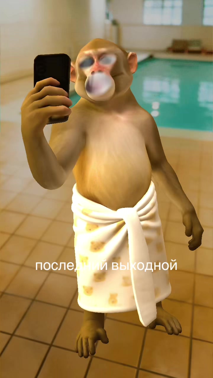 @𝐁𝐀𝐅𝐈