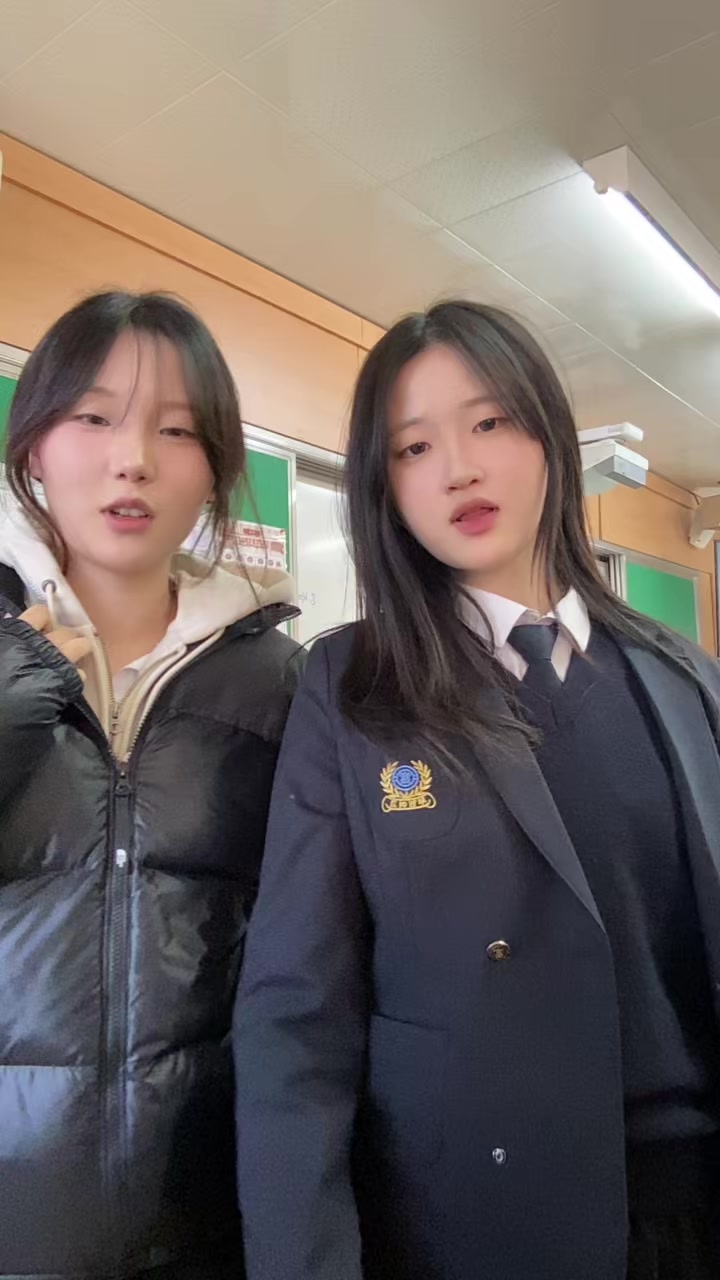 @냥냥