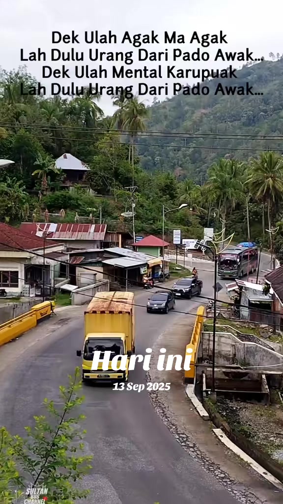 @Riski Ramadhan