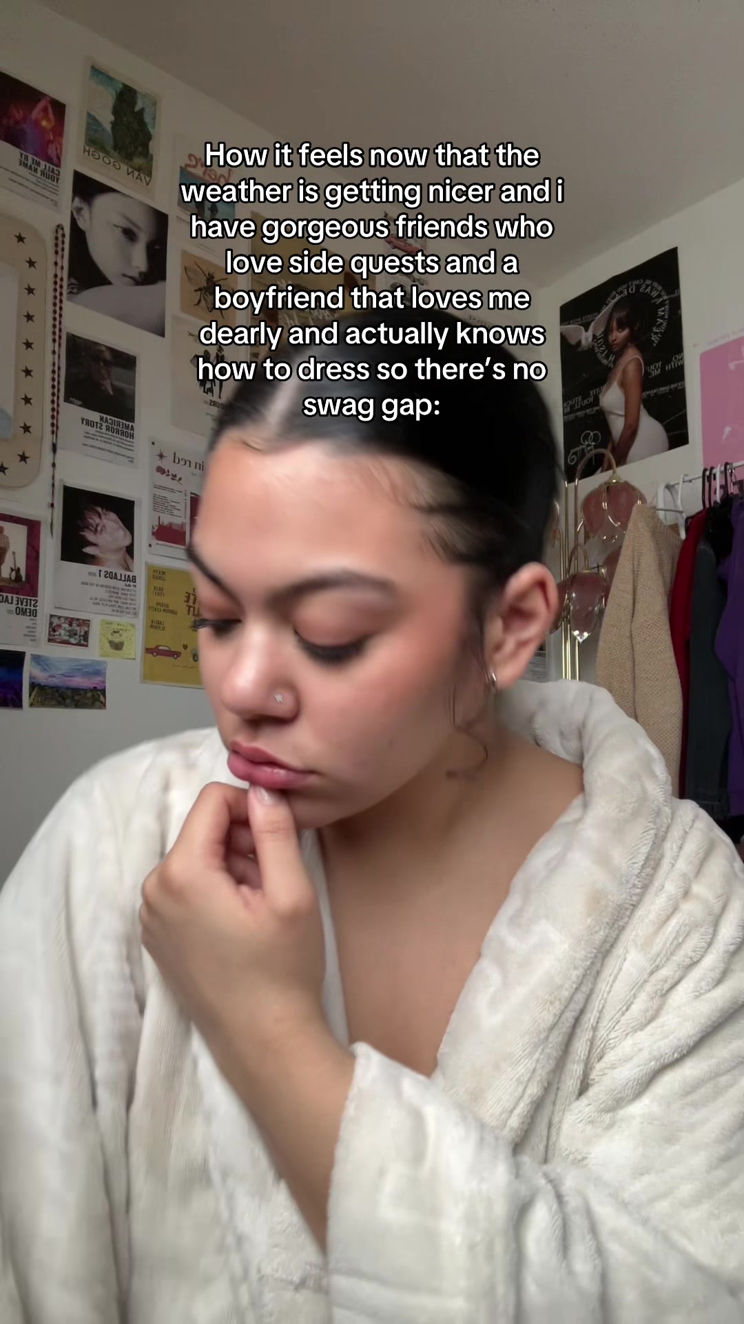 @s4mmxy