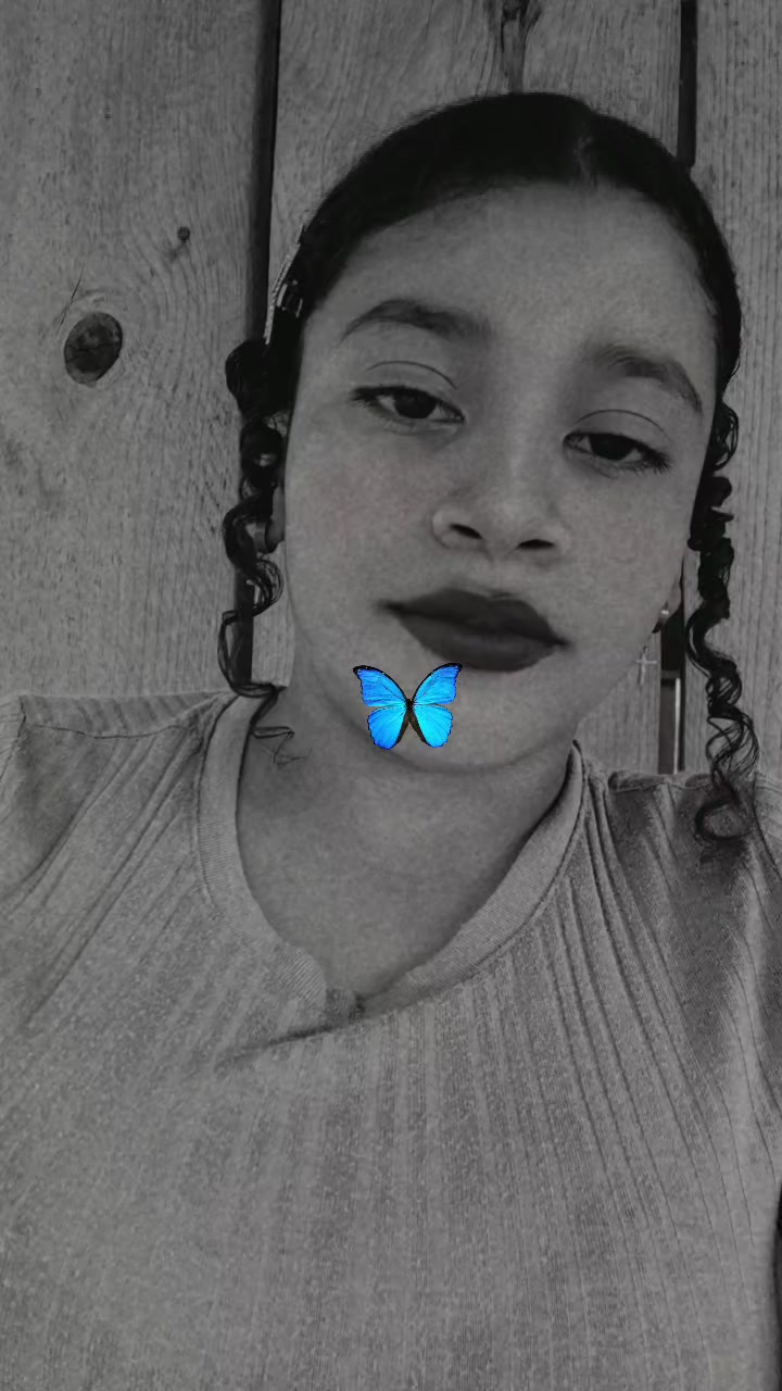 @yorleny🫶💘🥹