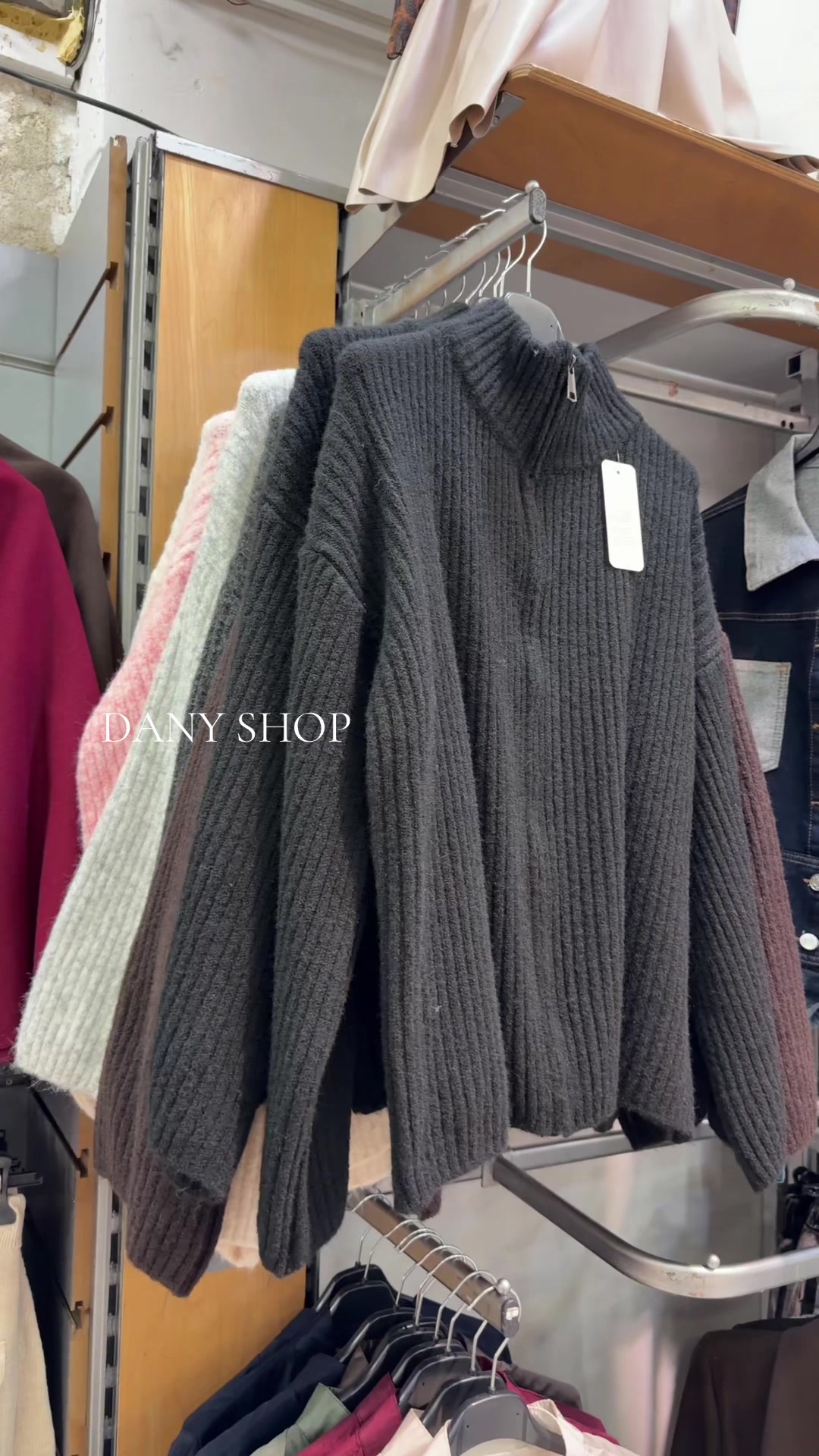 @Dany Shop🛍️
