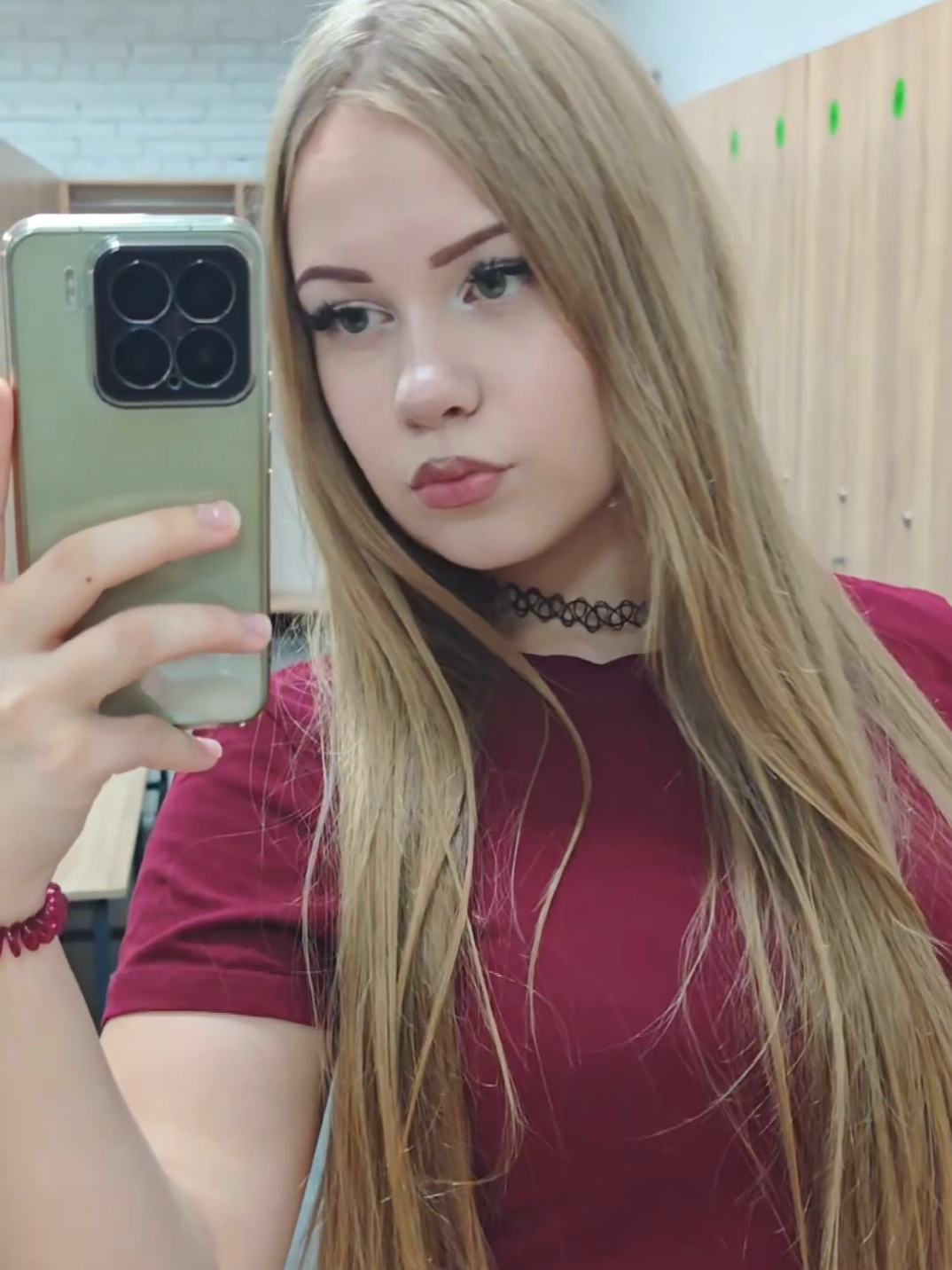 @annfffa